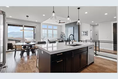 402 E Overlook Loop, Hideout, UT 84036 - Photo 12