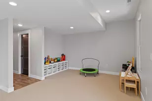 402 E Overlook Loop, Hideout, UT 84036 - Photo 28