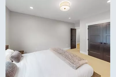 402 E Overlook Loop, Hideout, UT 84036 - Photo 32