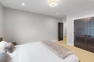 402 E Overlook Loop, Hideout, UT 84036 - Photo 32