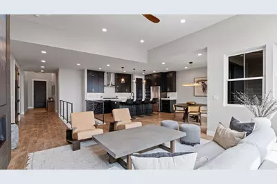 402 E Overlook Loop, Hideout, UT 84036 - Photo 6
