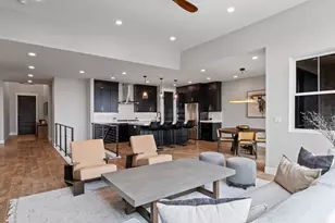 402 E Overlook Loop, Hideout, UT 84036 - Photo 6