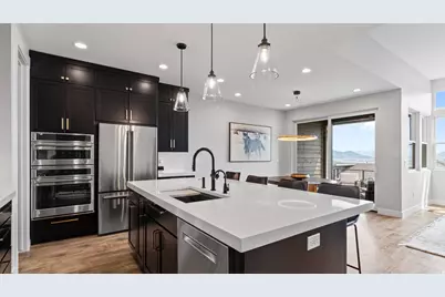 402 E Overlook Loop, Hideout, UT 84036 - Photo 14