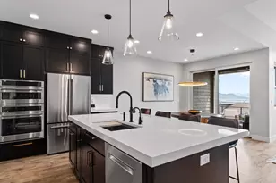 402 E Overlook Loop, Hideout, UT 84036 - Photo 14