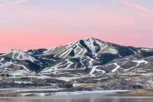 402 E Overlook Loop, Hideout, UT 84036 - Photo 46