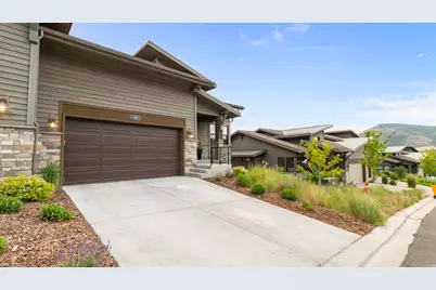402 E Overlook Loop, Hideout, UT 84036 - Photo 40