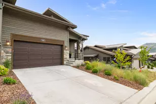 402 E Overlook Loop, Hideout, UT 84036 - Photo 40
