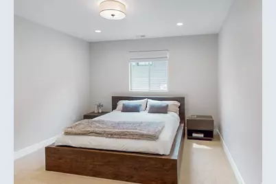 402 E Overlook Loop, Hideout, UT 84036 - Photo 32