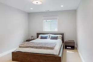 402 E Overlook Loop, Hideout, UT 84036 - Photo 32