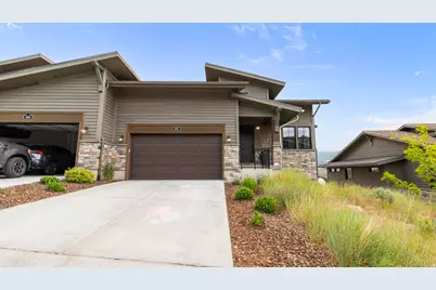 402 E Overlook Loop, Hideout, UT 84036 - Photo 40
