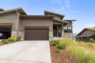 402 E Overlook Loop, Hideout, UT 84036 - Photo 40