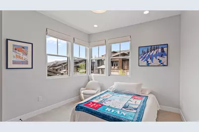 402 E Overlook Loop, Hideout, UT 84036 - Photo 22