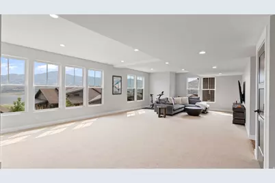 402 E Overlook Loop, Hideout, UT 84036 - Photo 28