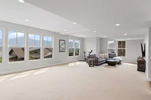 402 E Overlook Loop, Hideout, UT 84036 - Photo 28