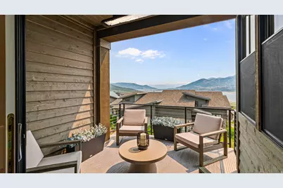 402 E Overlook Loop, Hideout, UT 84036 - Photo 10
