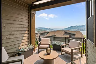 402 E Overlook Loop, Hideout, UT 84036 - Photo 10