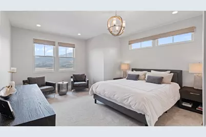 402 E Overlook Loop, Hideout, UT 84036 - Photo 16