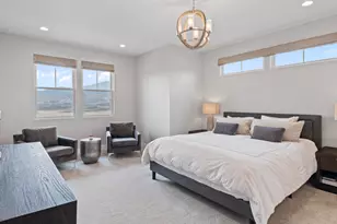402 E Overlook Loop, Hideout, UT 84036 - Photo 16