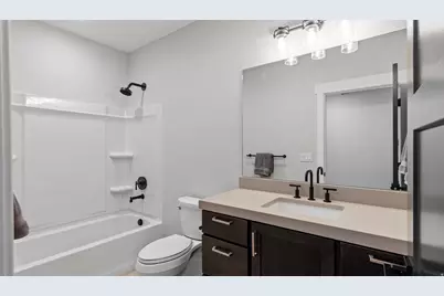 402 E Overlook Loop, Hideout, UT 84036 - Photo 34