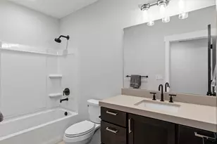 402 E Overlook Loop, Hideout, UT 84036 - Photo 34