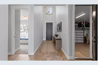402 E Overlook Loop, Hideout, UT 84036 - Photo 24