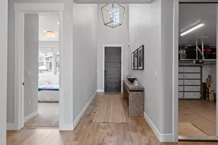 402 E Overlook Loop, Hideout, UT 84036 - Photo 24