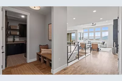 402 E Overlook Loop, Hideout, UT 84036 - Photo 22