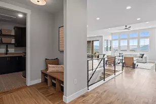 402 E Overlook Loop, Hideout, UT 84036 - Photo 22