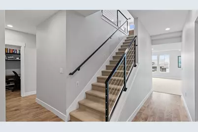 402 E Overlook Loop, Hideout, UT 84036 - Photo 26
