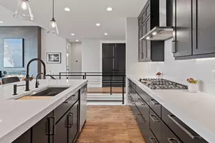 402 E Overlook Loop, Hideout, UT 84036 - Photo 14