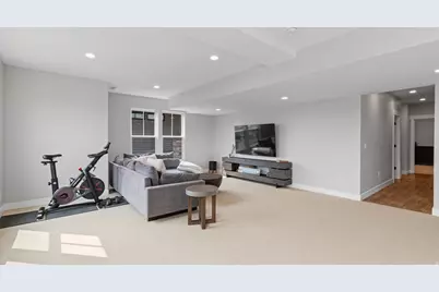 402 E Overlook Loop, Hideout, UT 84036 - Photo 30