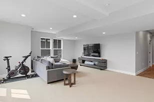 402 E Overlook Loop, Hideout, UT 84036 - Photo 30