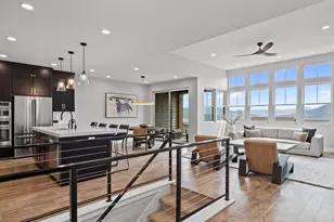 402 E Overlook Loop, Hideout, UT 84036 - Photo 6