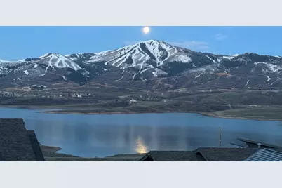 402 E Overlook Loop, Hideout, UT 84036 - Photo 44