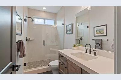 402 E Overlook Loop, Hideout, UT 84036 - Photo 24