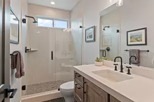 402 E Overlook Loop, Hideout, UT 84036 - Photo 24