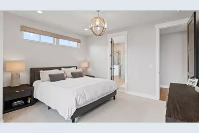402 E Overlook Loop, Hideout, UT 84036 - Photo 18