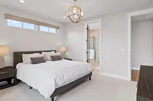 402 E Overlook Loop, Hideout, UT 84036 - Photo 18