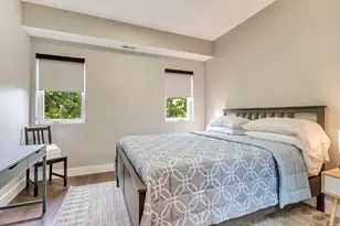 1978 S Windsor St E, Salt Lake City, UT 84105 - Photo 44