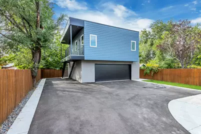 1978 S Windsor St E, Salt Lake City, UT 84105 - Photo 6