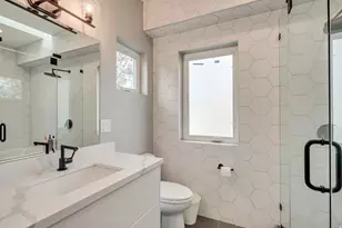 1978 S Windsor St E, Salt Lake City, UT 84105 - Photo 48