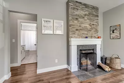 1978 S Windsor St E, Salt Lake City, UT 84105 - Photo 22
