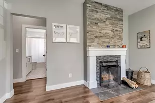 1978 S Windsor St E, Salt Lake City, UT 84105 - Photo 22