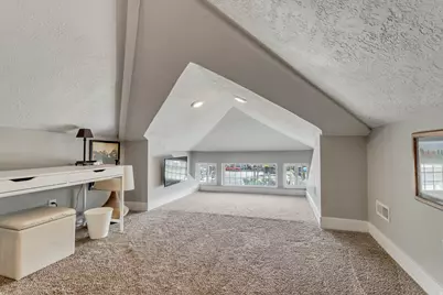 1978 S Windsor St E, Salt Lake City, UT 84105 - Photo 40