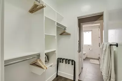 1978 S Windsor St E, Salt Lake City, UT 84105 - Photo 46