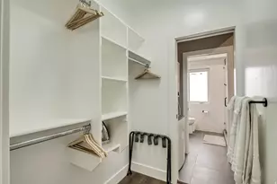 1978 S Windsor St E, Salt Lake City, UT 84105 - Photo 46