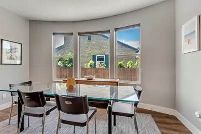1978 S Windsor St E, Salt Lake City, UT 84105 - Photo 20