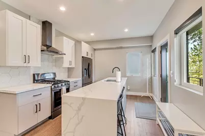 1978 S Windsor St E, Salt Lake City, UT 84105 - Photo 52