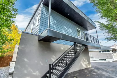 1978 S Windsor St E, Salt Lake City, UT 84105 - Photo 4