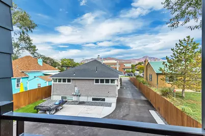 1978 S Windsor St E, Salt Lake City, UT 84105 - Photo 8